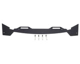 Front Fascia Conversion/ Swap Bracket Kit V2.0