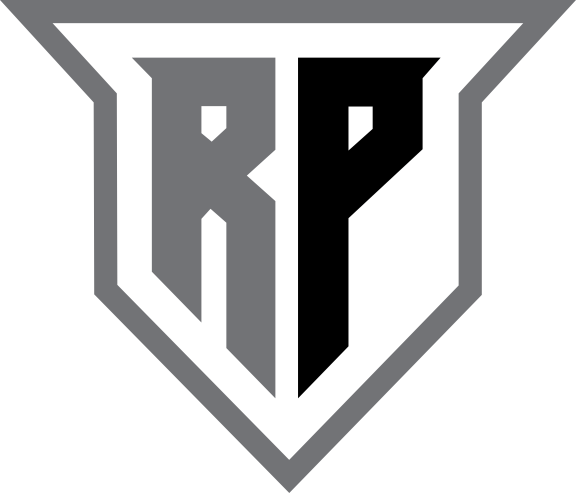 RP Vinyl Transfer Decals – RZR PARTZ