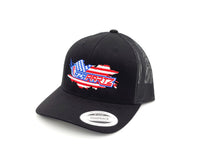 RP Flag Hat