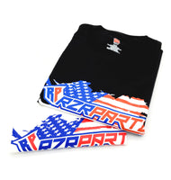 RP Flag T-Shirt