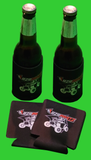 RP Koozies