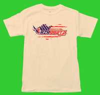 RP Flag T-Shirt